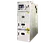Medium Voltage Air Insulated Metal Clad Primary Distribution Switchgear